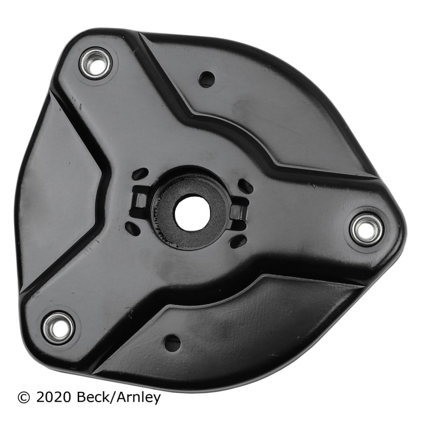 BECK/ARNLEY 101-8474 STRUT MOUNT