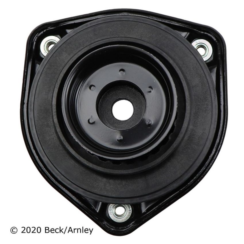BECK/ARNLEY 101-8474 STRUT MOUNT