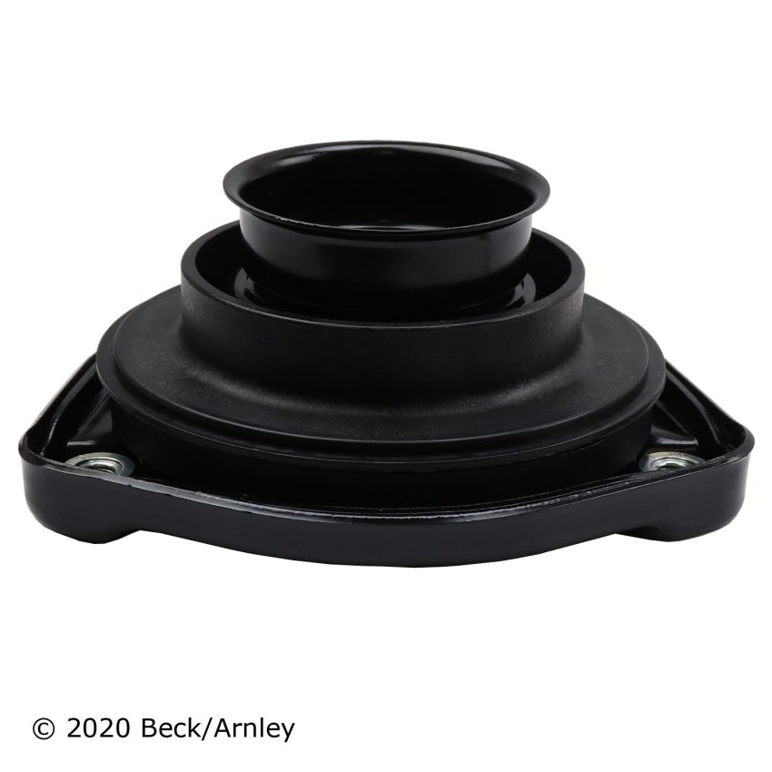 BECK/ARNLEY 101-8474 STRUT MOUNT