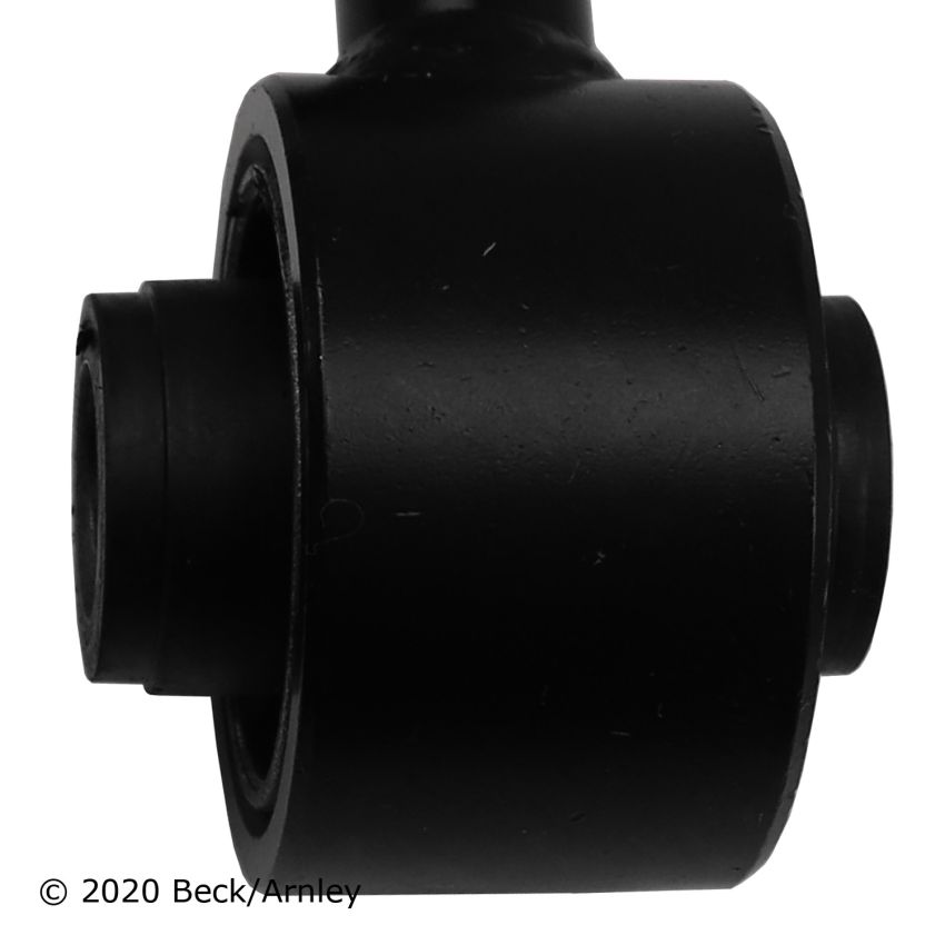 BECK/ARNLEY 101-8475 STABILIZER END LINK