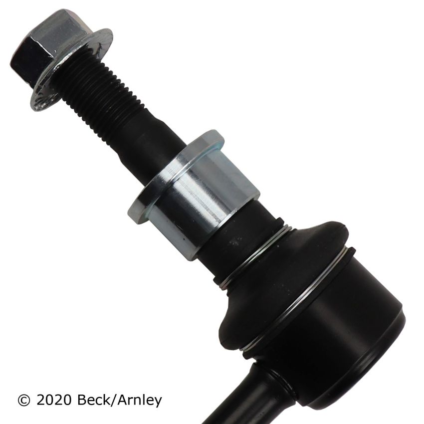 BECK/ARNLEY 101-8475 STABILIZER END LINK