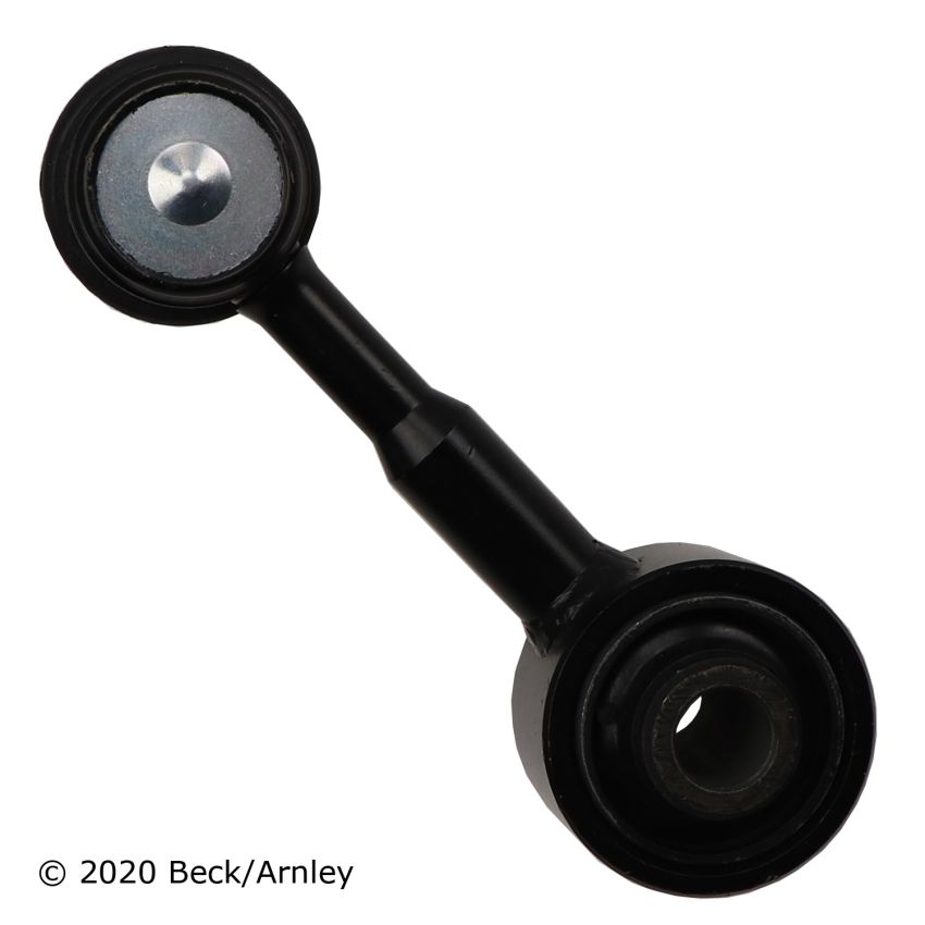 BECK/ARNLEY 101-8475 STABILIZER END LINK