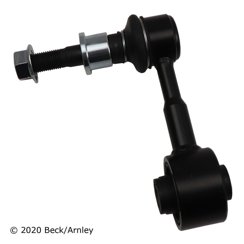BECK/ARNLEY 101-8475 STABILIZER END LINK
