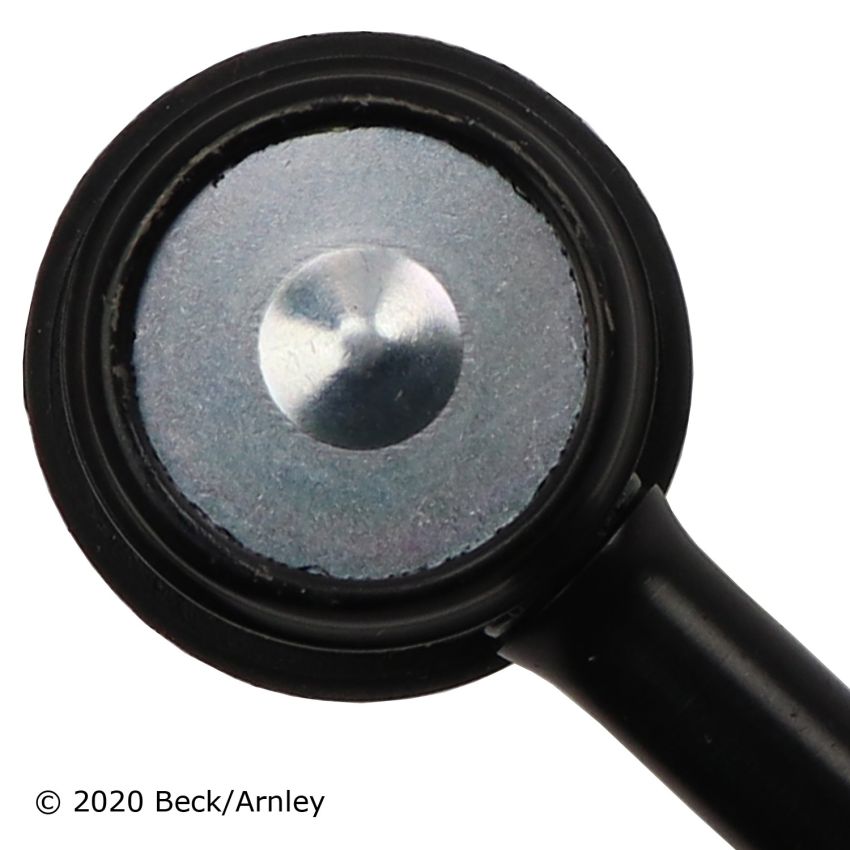 BECK/ARNLEY 101-8475 STABILIZER END LINK