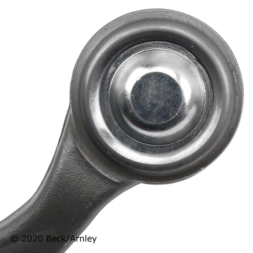 BECK/ARNLEY 101-8478 TIE ROD END
