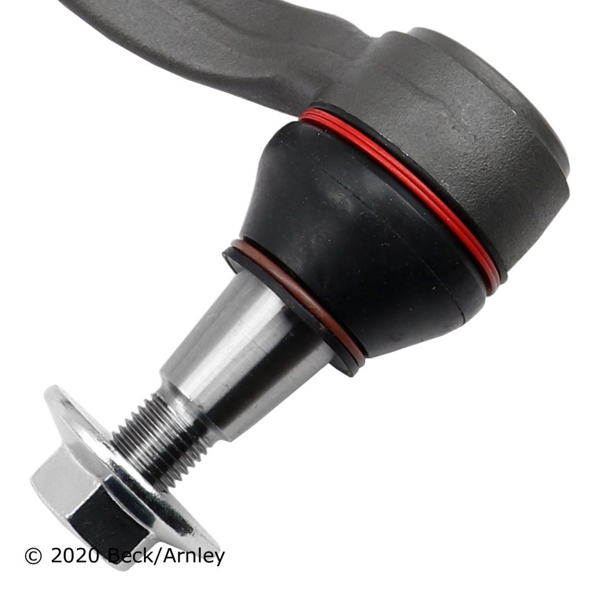 BECK/ARNLEY 101-8479 TIE ROD END