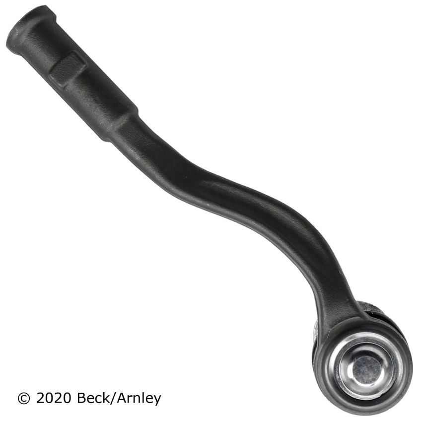 BECK/ARNLEY 101-8479 TIE ROD END