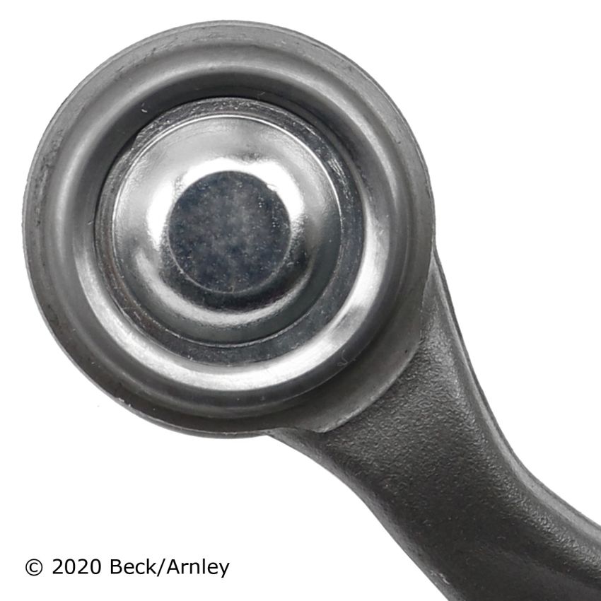 BECK/ARNLEY 101-8479 TIE ROD END