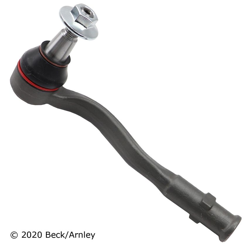 BECK/ARNLEY 101-8479 TIE ROD END