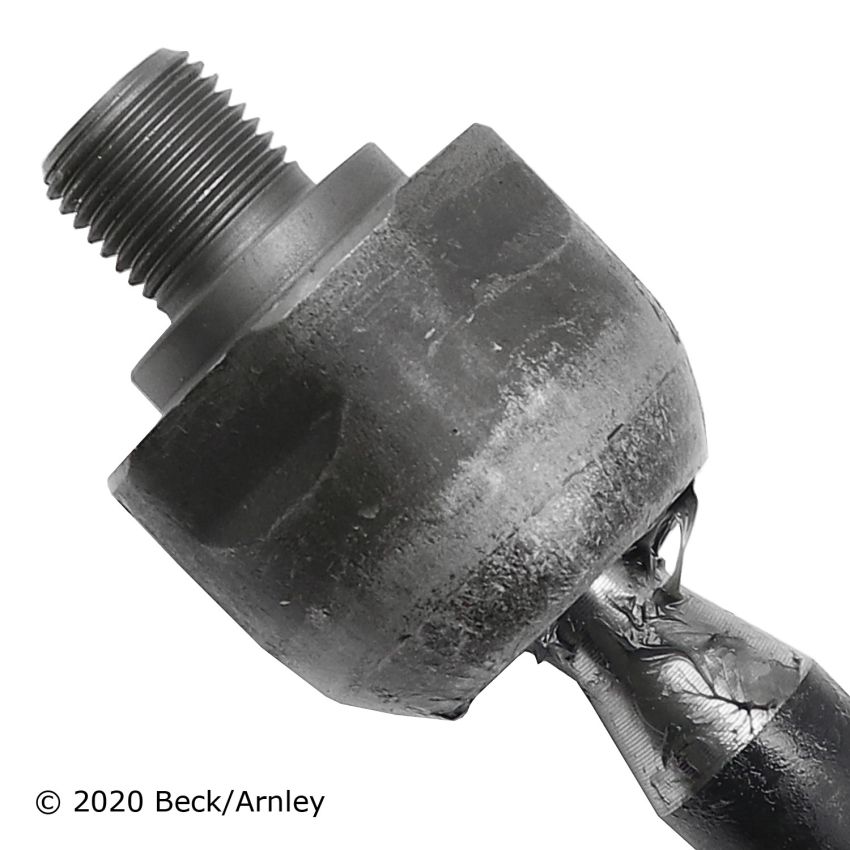 BECK/ARNLEY 101-8484 TIE ROD END