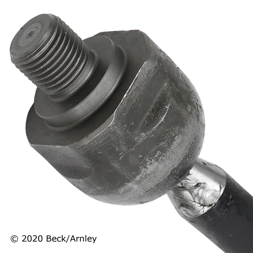 BECK/ARNLEY 101-8484 TIE ROD END