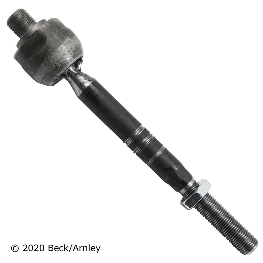 BECK/ARNLEY 101-8484 TIE ROD END