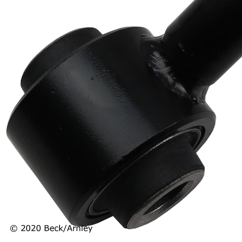 BECK/ARNLEY 101-8485 STABILIZER END LINK