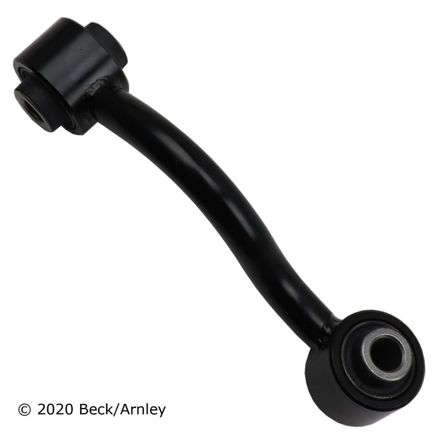 BECK/ARNLEY 101-8485 STABILIZER END LINK