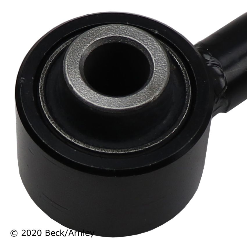 BECK/ARNLEY 101-8485 STABILIZER END LINK