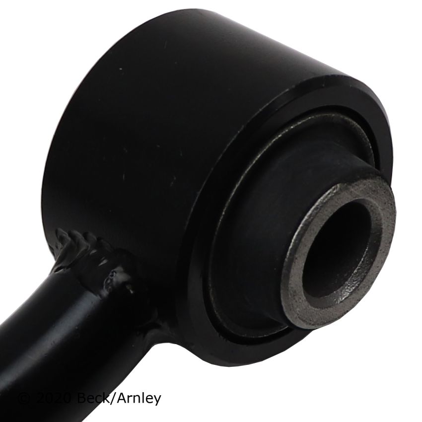 BECK/ARNLEY 101-8485 STABILIZER END LINK