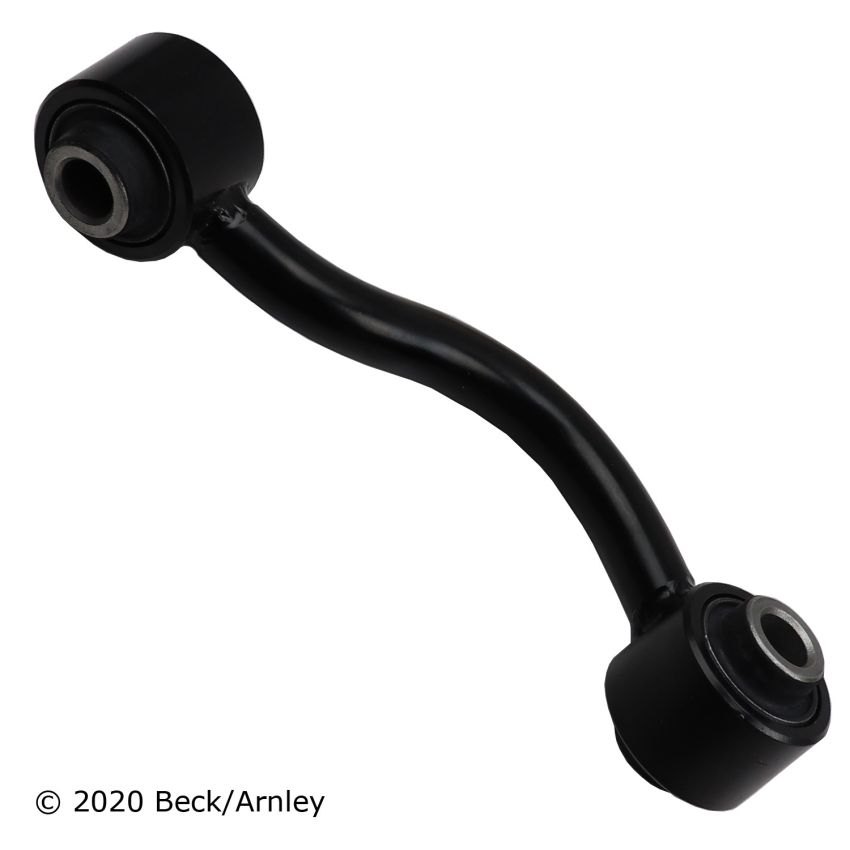 BECK/ARNLEY 101-8485 STABILIZER END LINK