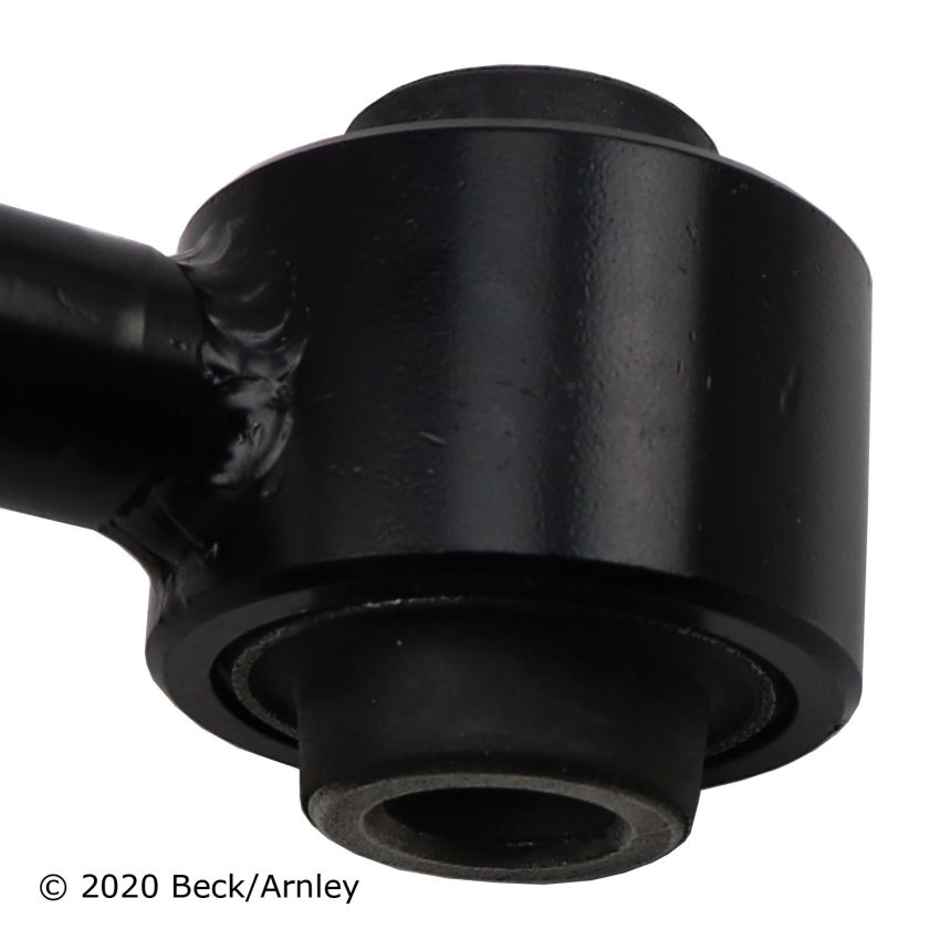 BECK/ARNLEY 101-8486 STABILIZER END LINK