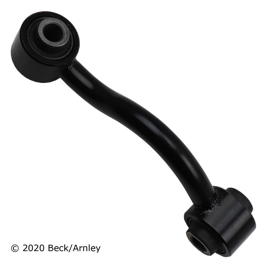 BECK/ARNLEY 101-8486 STABILIZER END LINK