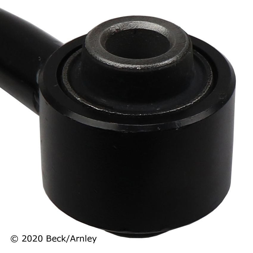 BECK/ARNLEY 101-8486 STABILIZER END LINK
