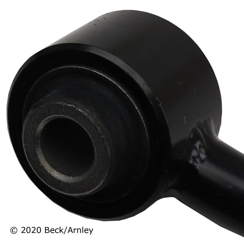 BECK/ARNLEY 101-8486 STABILIZER END LINK