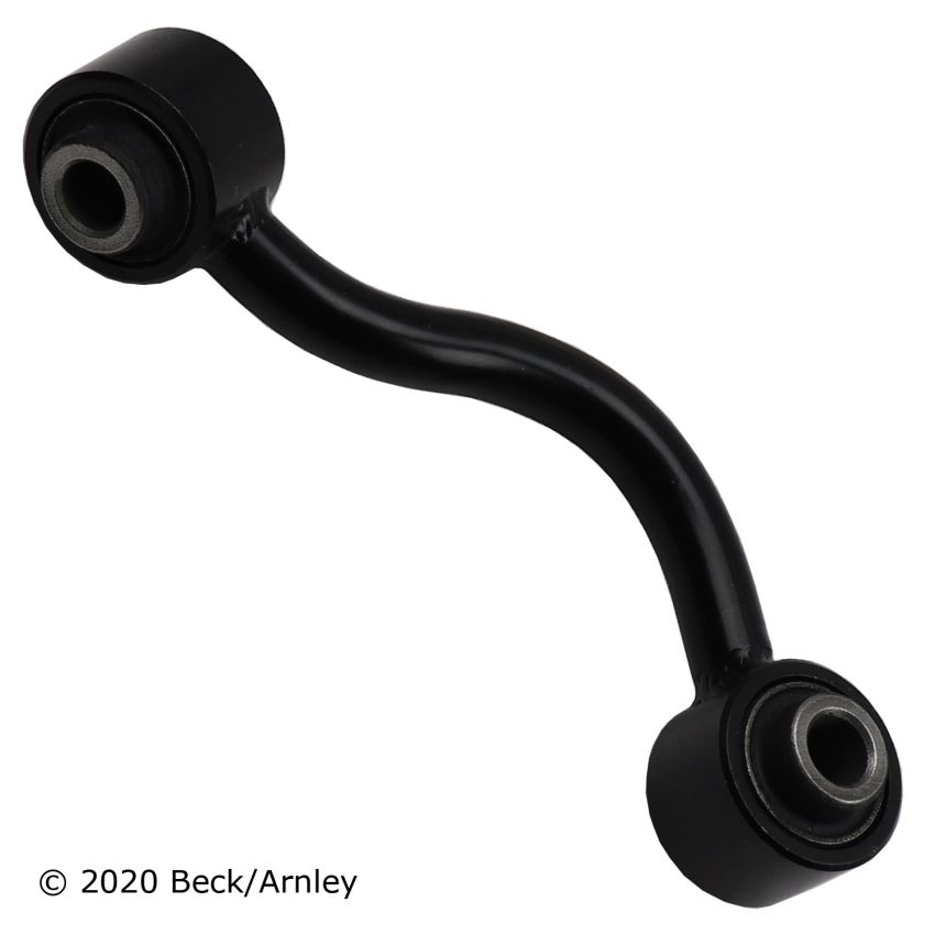 BECK/ARNLEY 101-8486 STABILIZER END LINK