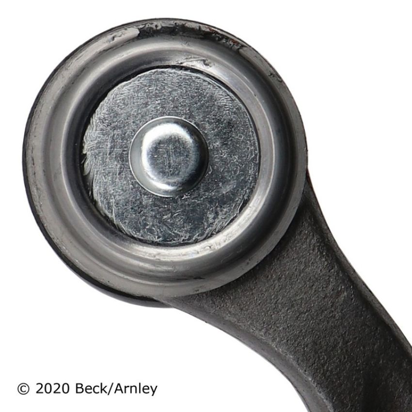BECK/ARNLEY 101-8487 TIE ROD END