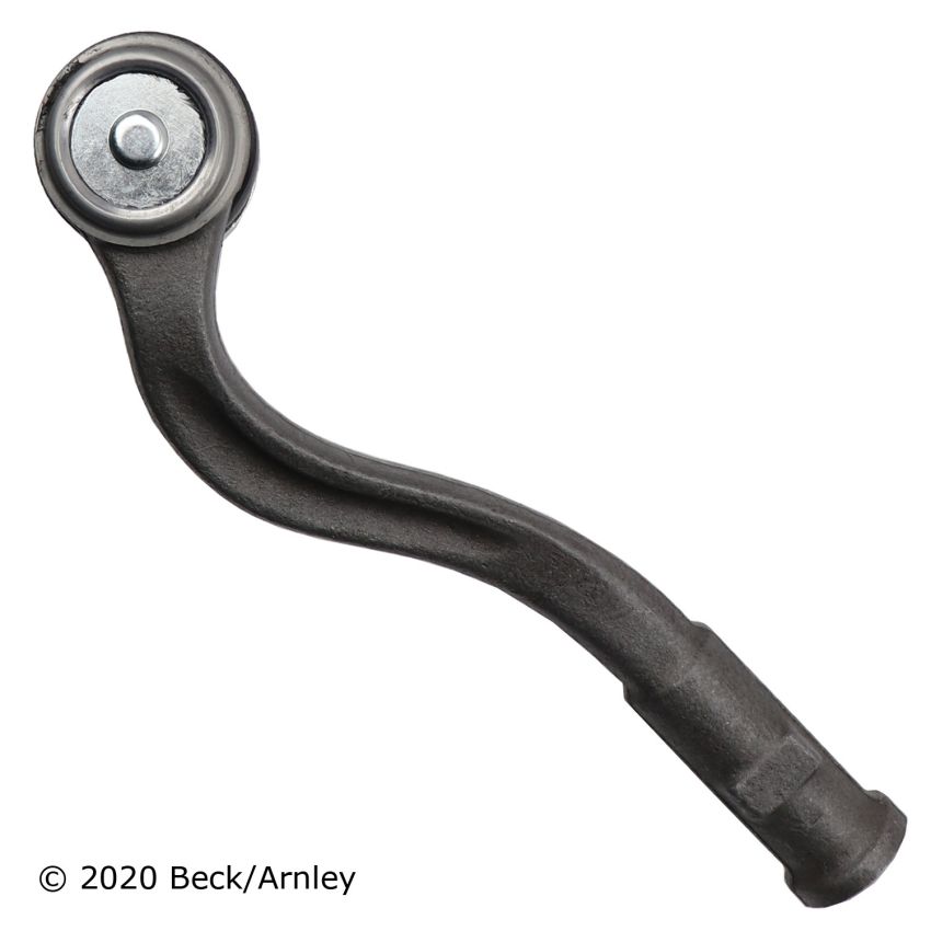 BECK/ARNLEY 101-8488 TIE ROD END