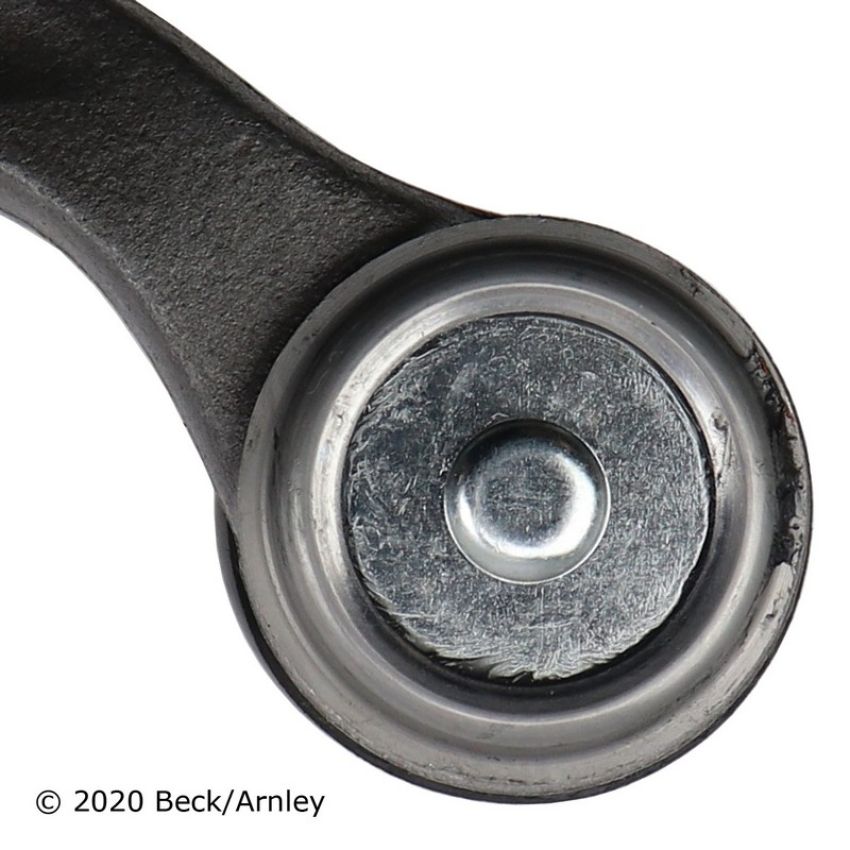 BECK/ARNLEY 101-8488 TIE ROD END