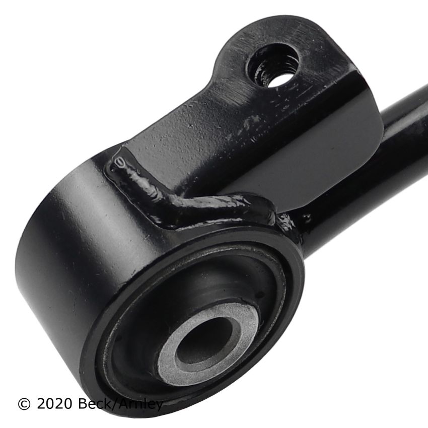 BECK/ARNLEY 101-8491 STABILIZER END LINK