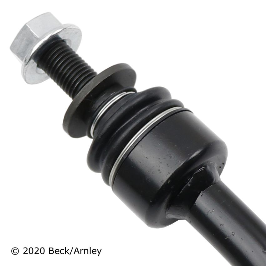 BECK/ARNLEY 101-8491 STABILIZER END LINK