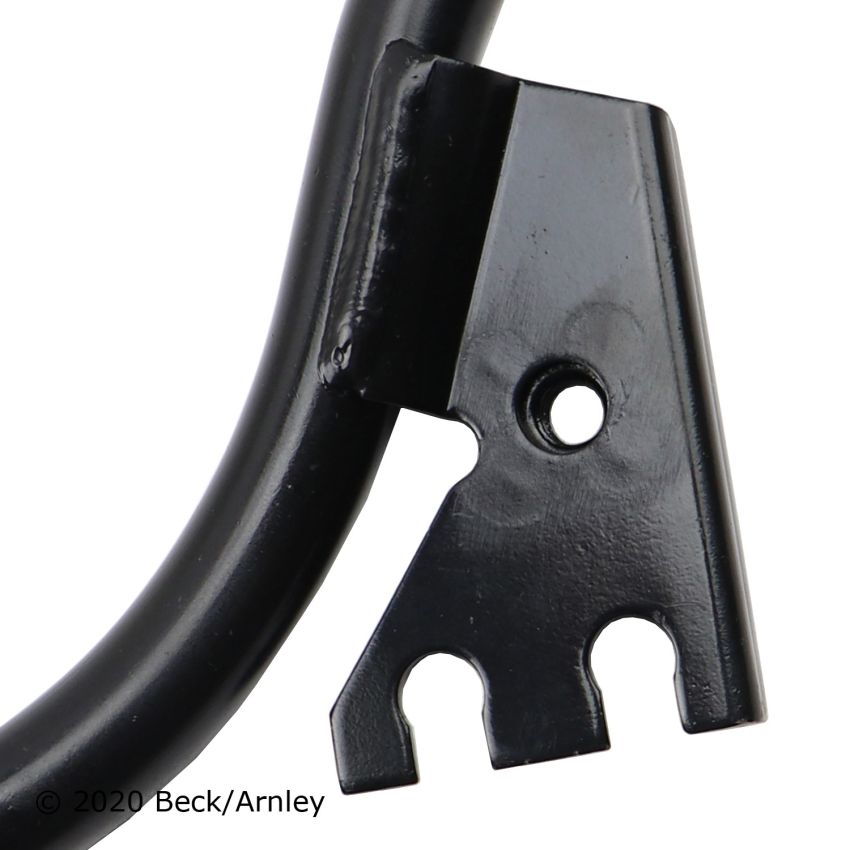 BECK/ARNLEY 101-8491 STABILIZER END LINK