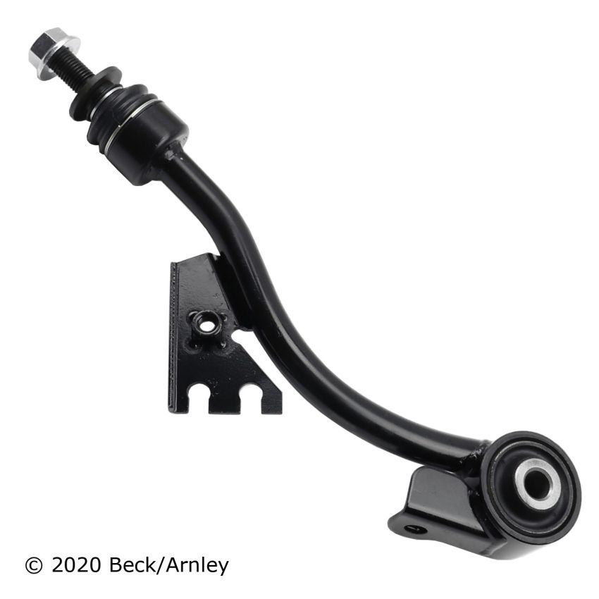 BECK/ARNLEY 101-8491 STABILIZER END LINK