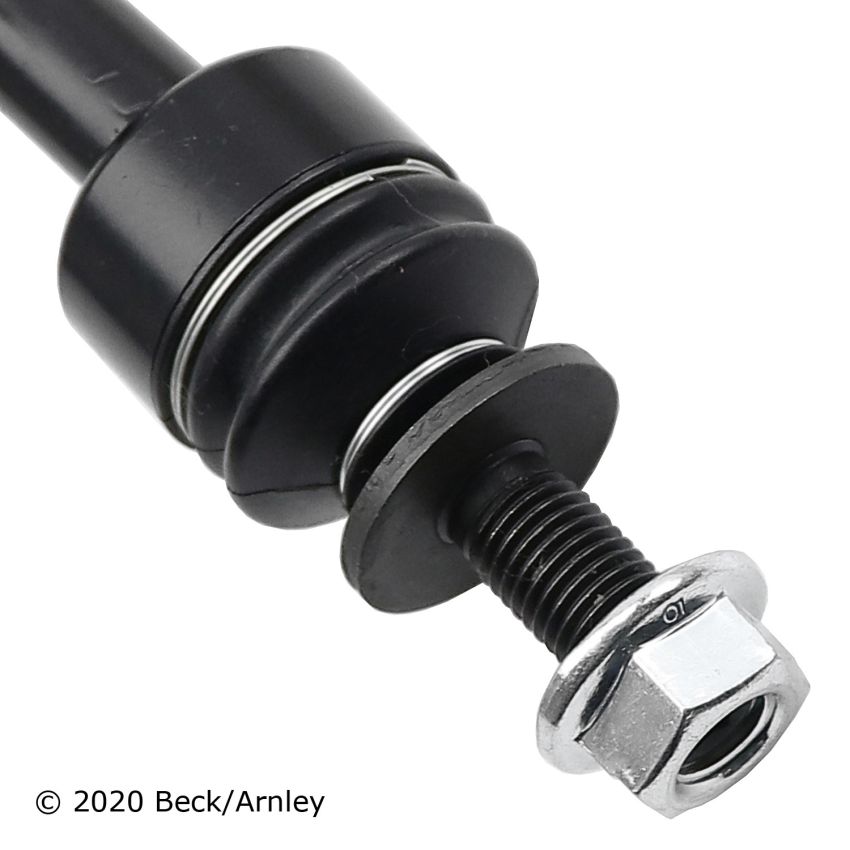 BECK/ARNLEY 101-8491 STABILIZER END LINK