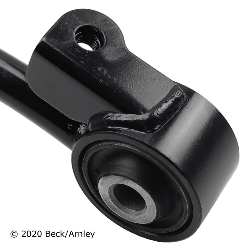 BECK/ARNLEY 101-8492 STABILIZER END LINK