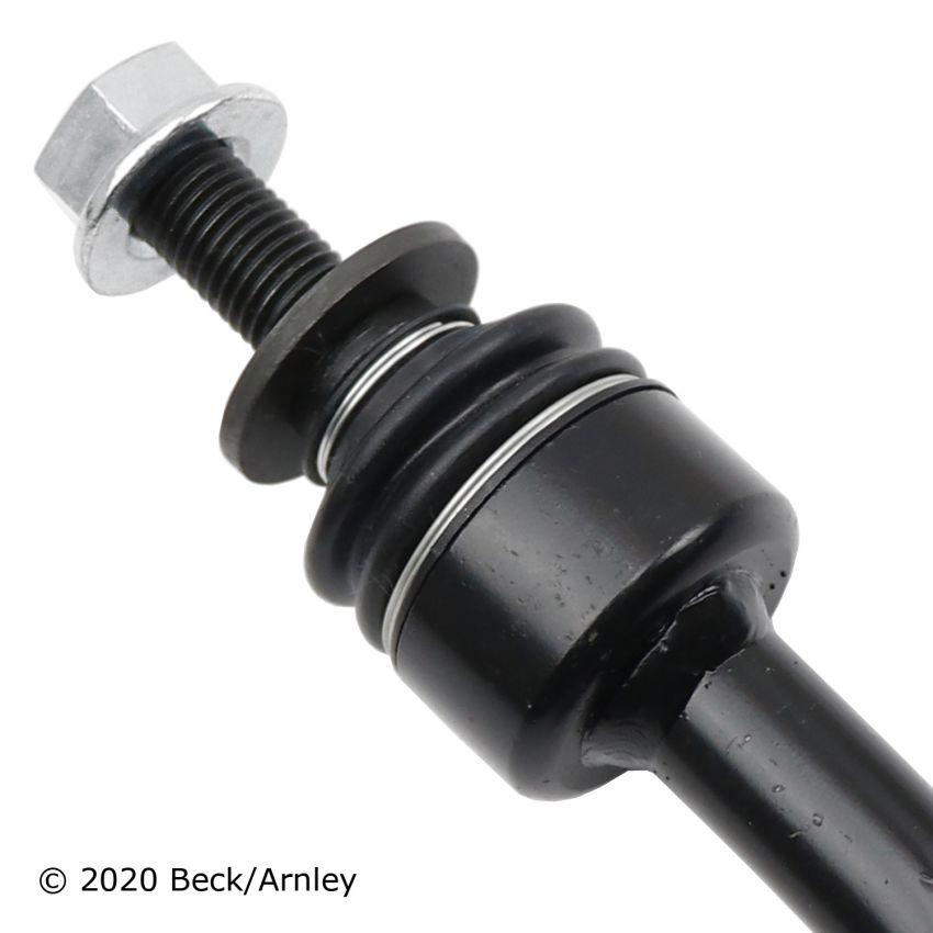 BECK/ARNLEY 101-8492 STABILIZER END LINK