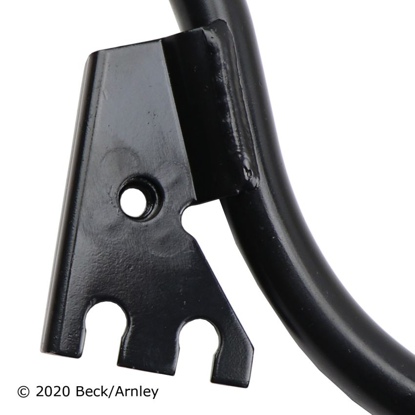 BECK/ARNLEY 101-8492 STABILIZER END LINK