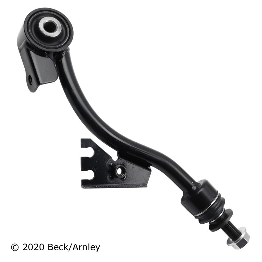 BECK/ARNLEY 101-8492 STABILIZER END LINK