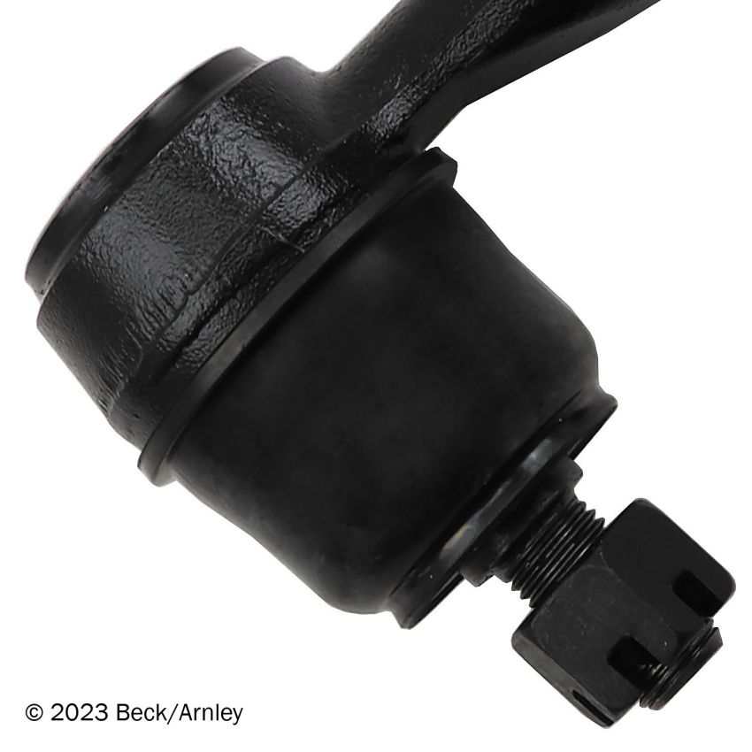 BECK/ARNLEY 101-8493 TIE ROD END