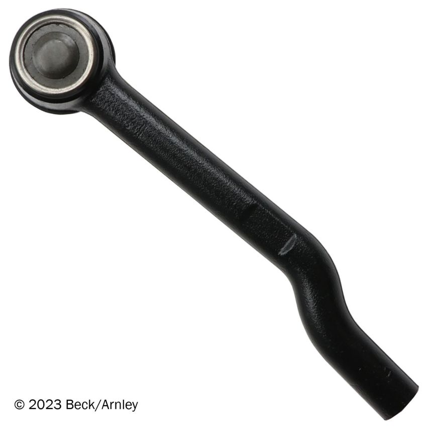 BECK/ARNLEY 101-8493 TIE ROD END