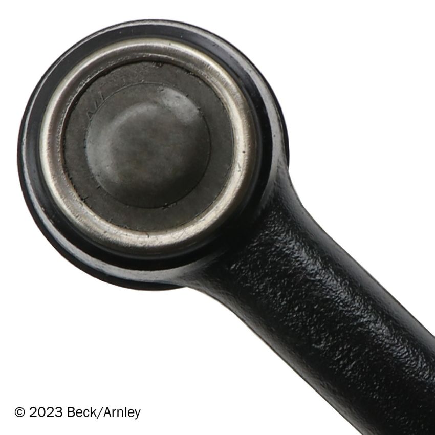 BECK/ARNLEY 101-8493 TIE ROD END