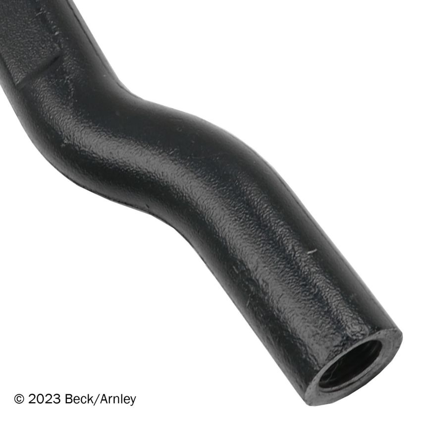 BECK/ARNLEY 101-8493 TIE ROD END