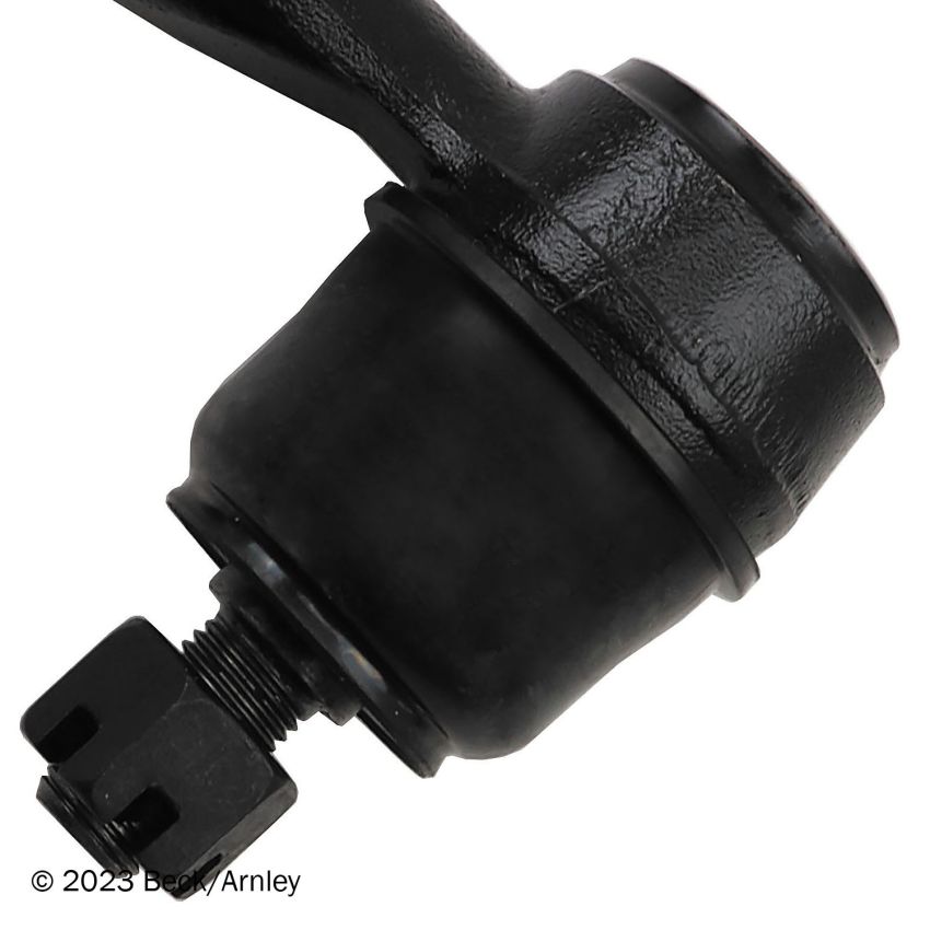 BECK/ARNLEY 101-8494 TIE ROD END