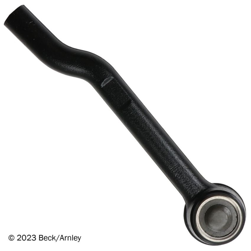 BECK/ARNLEY 101-8494 TIE ROD END