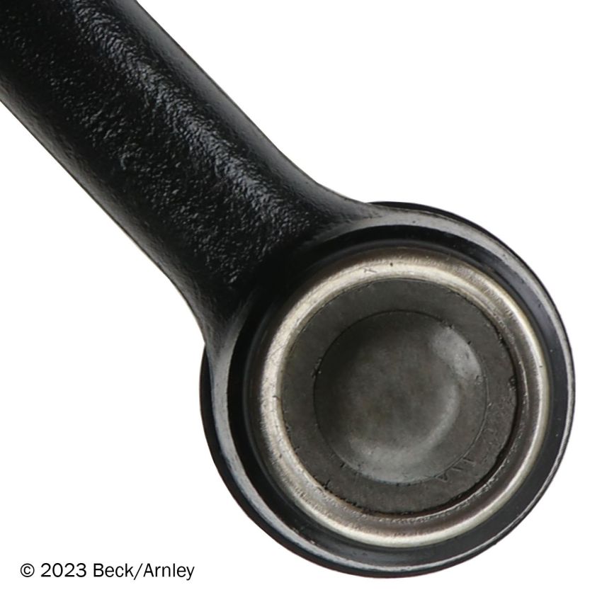 BECK/ARNLEY 101-8494 TIE ROD END
