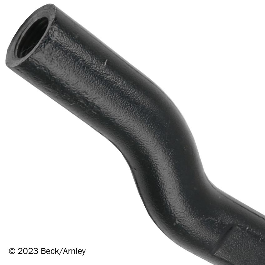 BECK/ARNLEY 101-8494 TIE ROD END