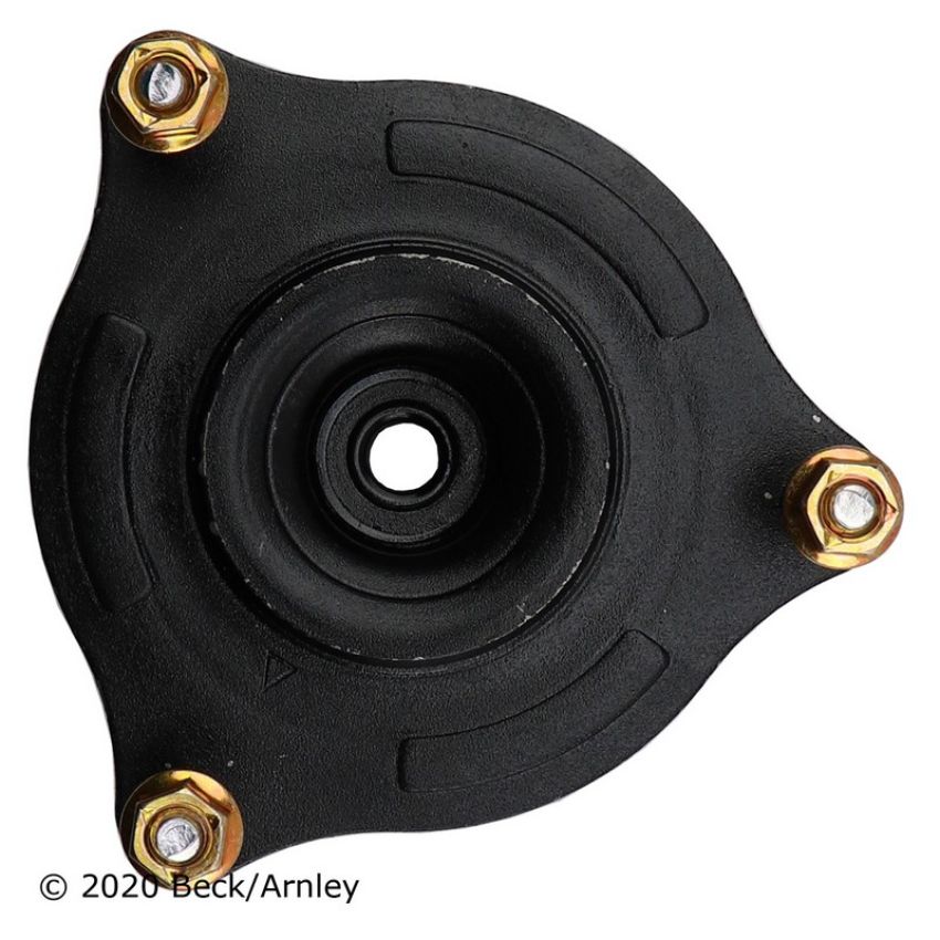 BECK/ARNLEY 101-8495 STRUT MOUNT