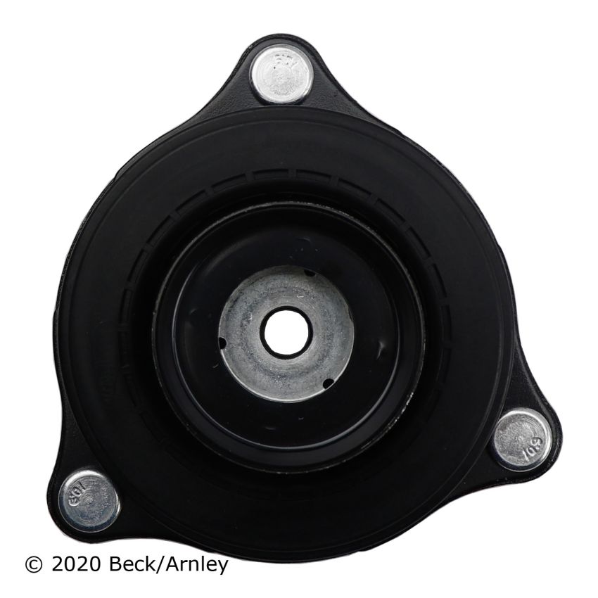 BECK/ARNLEY 101-8495 STRUT MOUNT