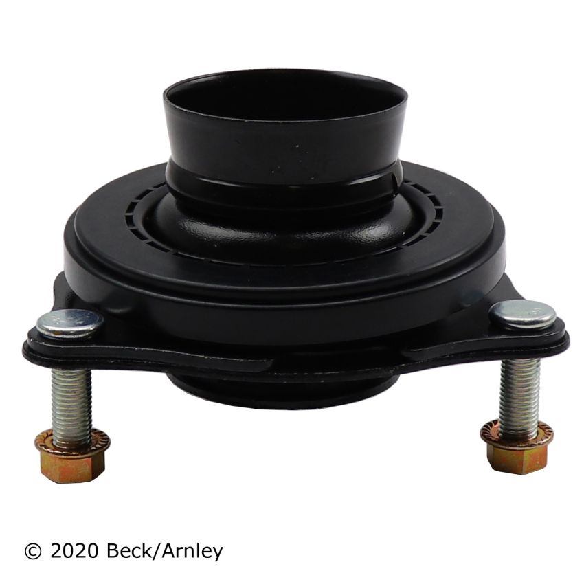 BECK/ARNLEY 101-8495 STRUT MOUNT