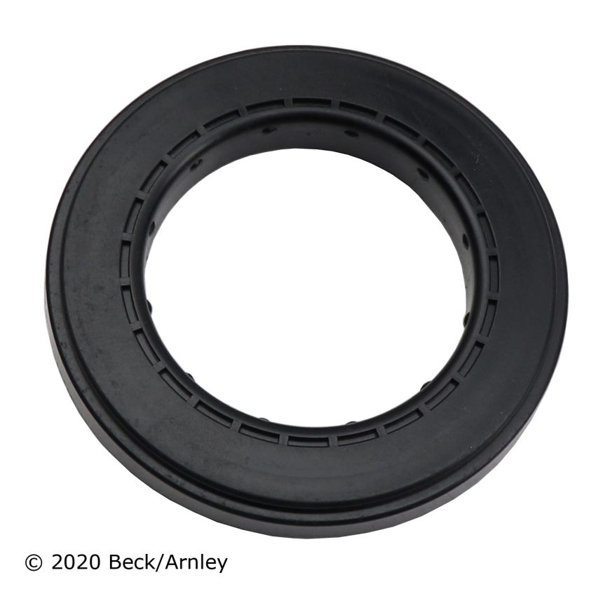 BECK/ARNLEY 101-8495 STRUT MOUNT